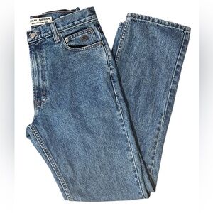 Harley-Davidson Classic Blue Straight Jeans Men’s 32x34.